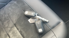 Citroen C5 Aircross 1.2 PureTech Shine 5dr Petrol Hatchback